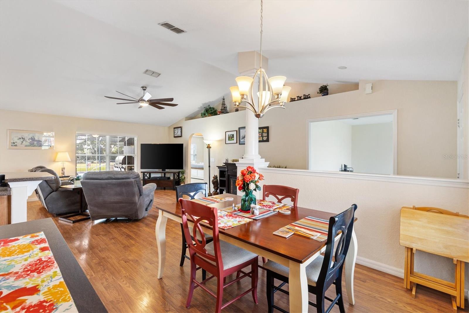 12469 SE 176TH LOOP, SUMMERFIELD, FL, 34491