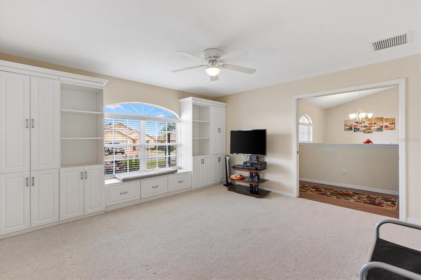 12469 SE 176TH LOOP, SUMMERFIELD, FL, 34491