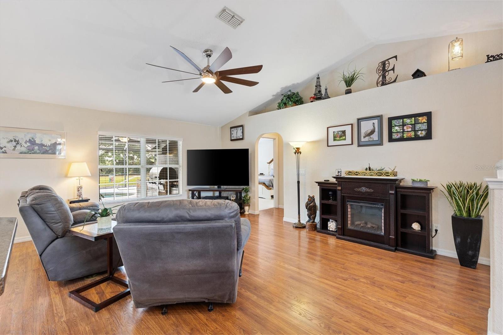 12469 SE 176TH LOOP, SUMMERFIELD, FL, 34491