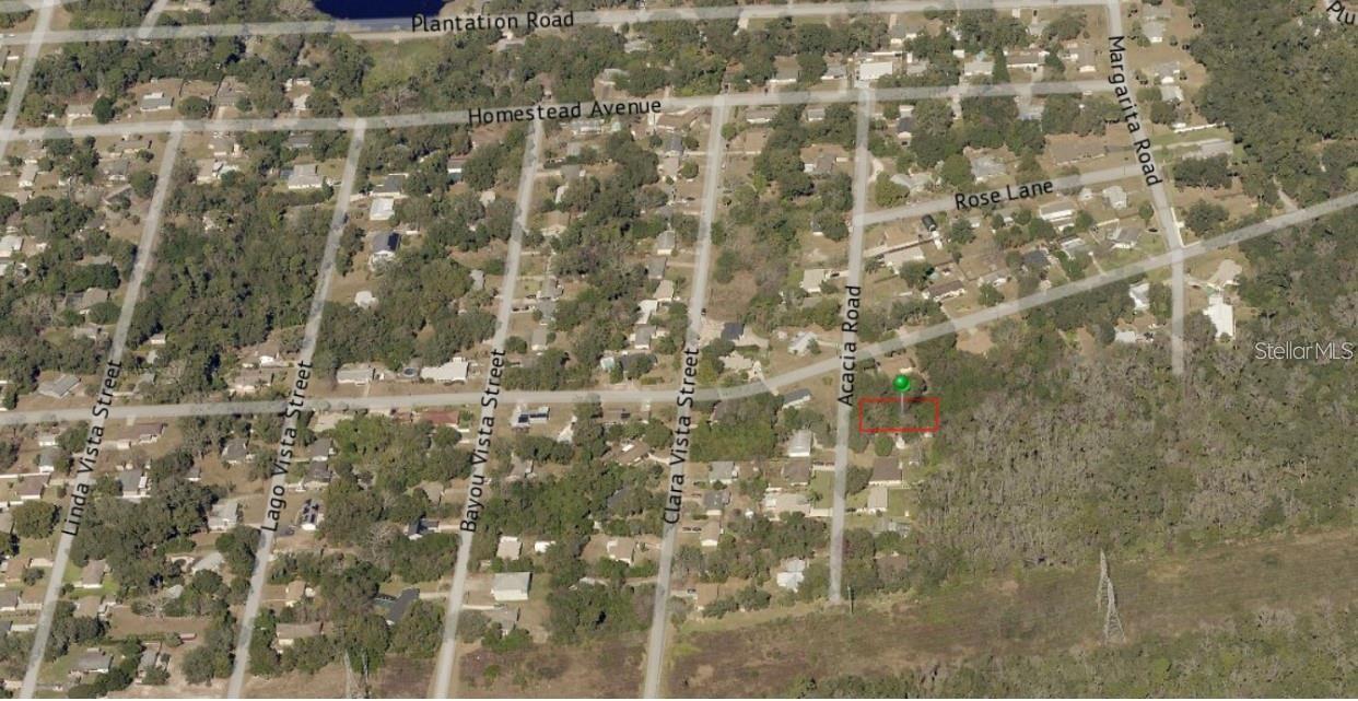 227 ACACIA RD, DEBARY, FL, 32713