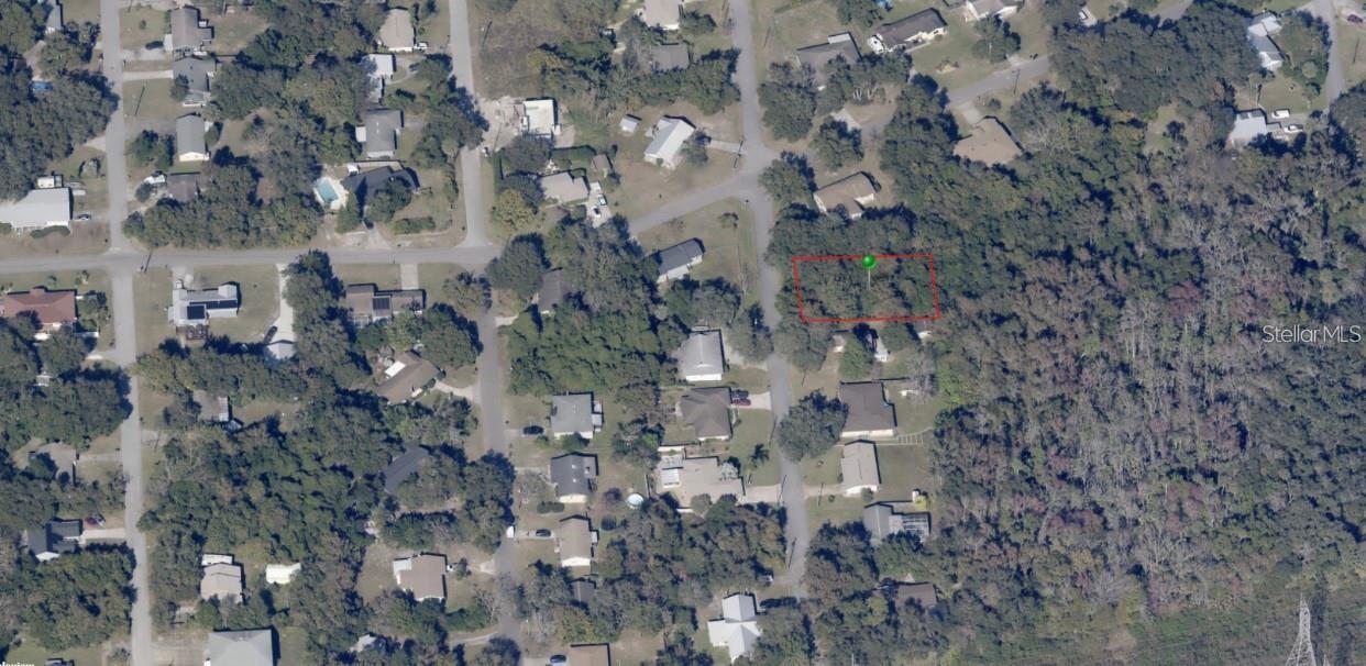 227 ACACIA RD, DEBARY, FL, 32713