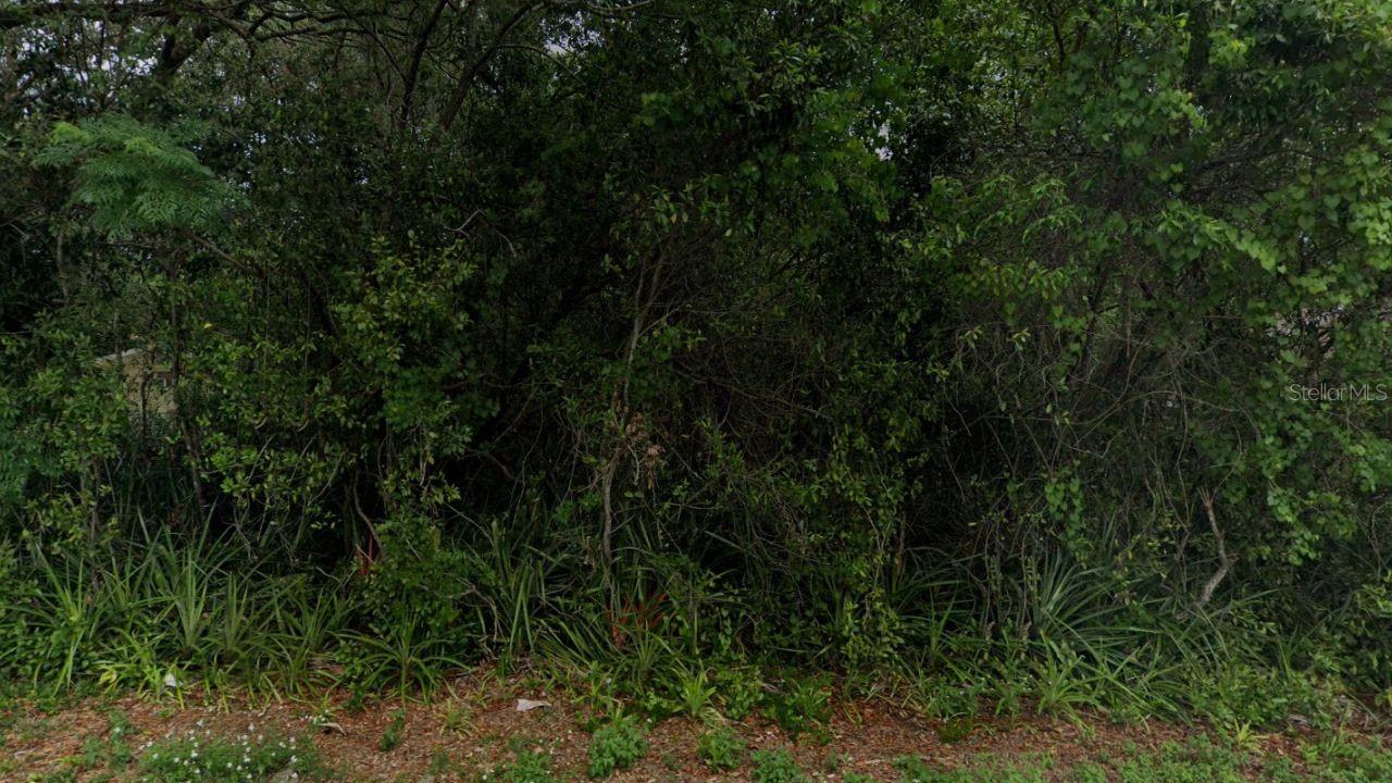 227 ACACIA RD, DEBARY, FL, 32713