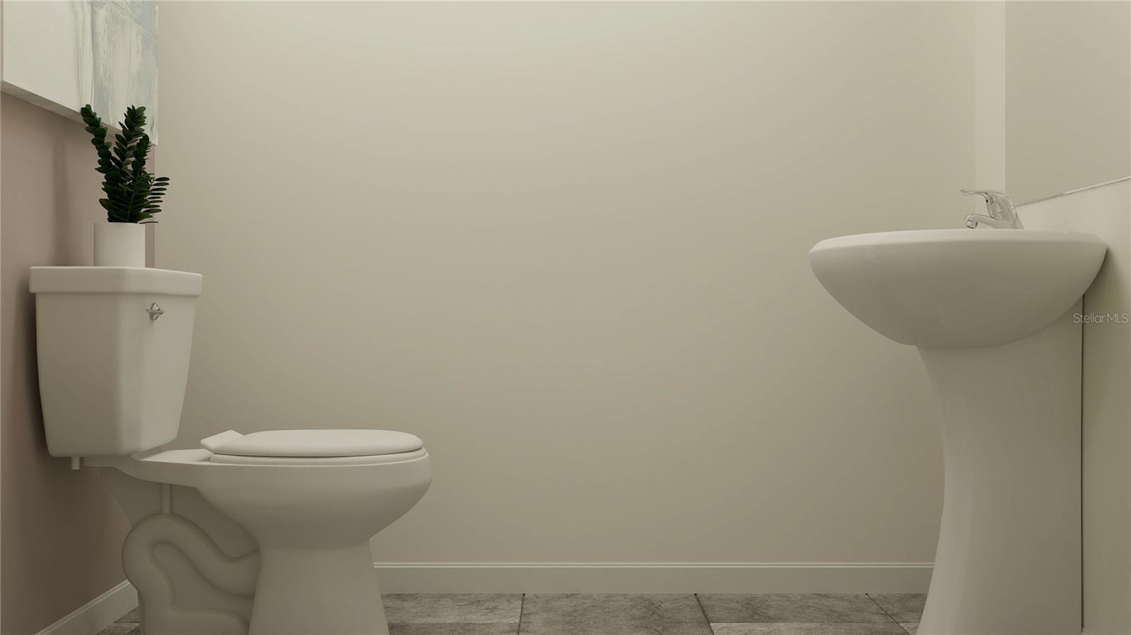 10842 FOWLERS BLUFF CT, TAMPA, FL, 33647