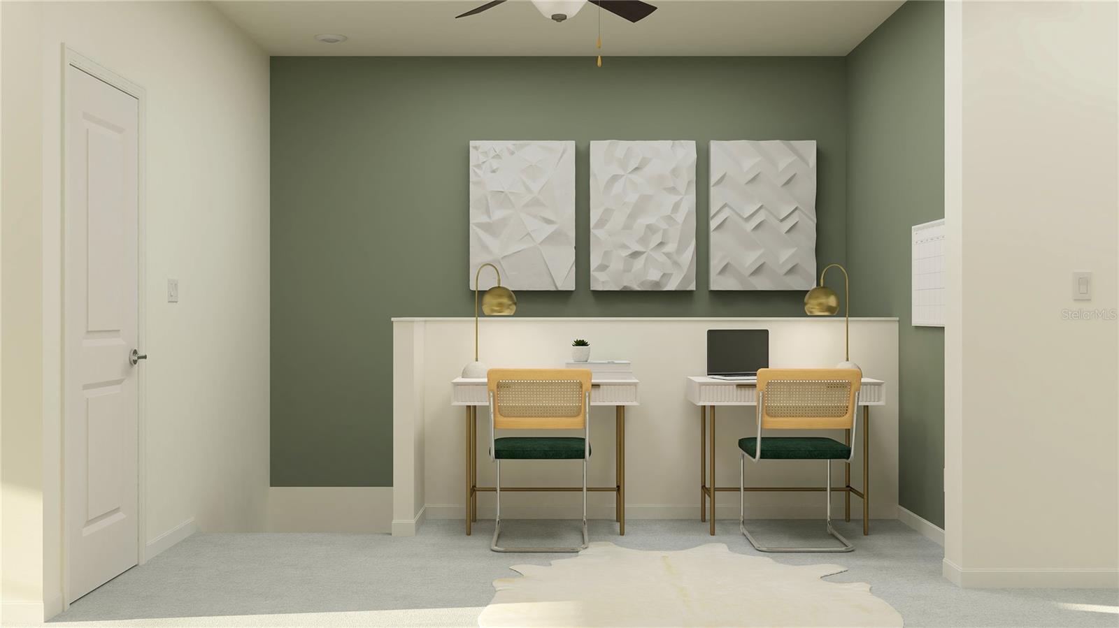 10842 FOWLERS BLUFF CT, TAMPA, FL, 33647