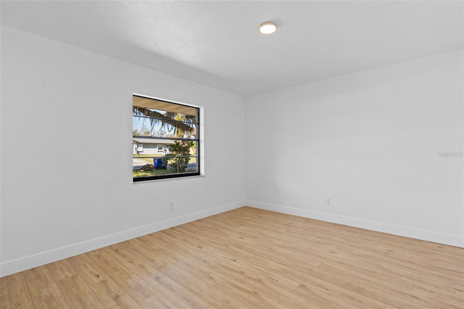 2517 ROYAL PALM DR, EDGEWATER, FL, 32141
