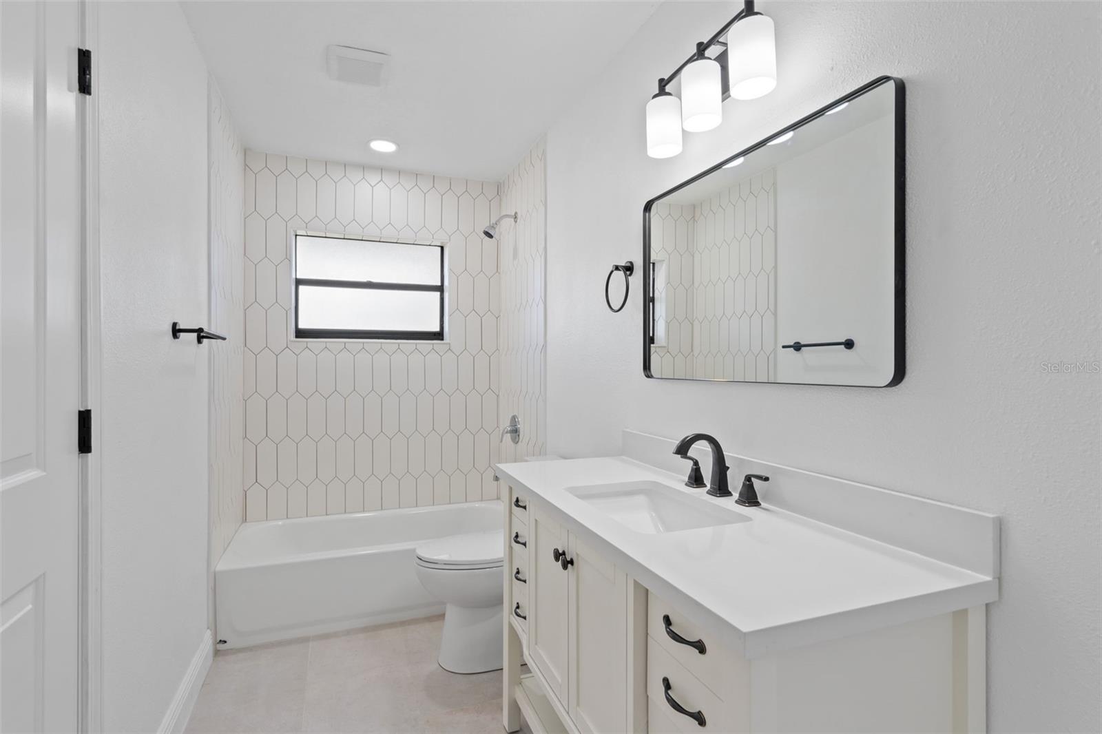 2517 ROYAL PALM DR, EDGEWATER, FL, 32141