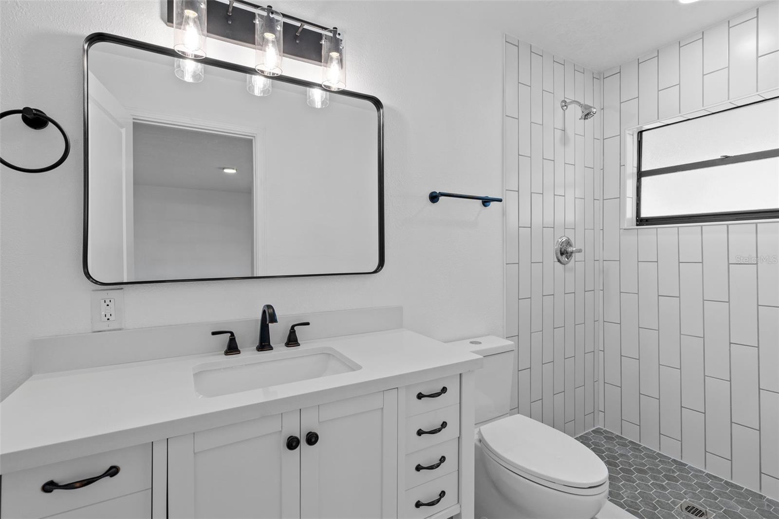 2517 ROYAL PALM DR, EDGEWATER, FL, 32141