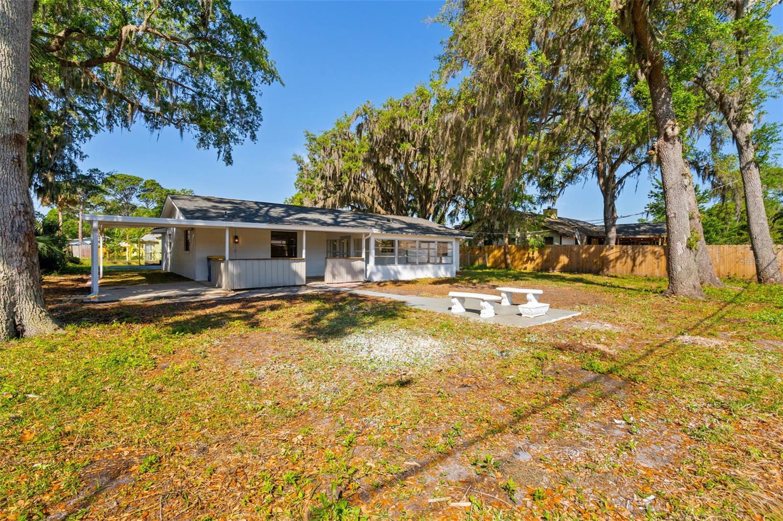 2517 ROYAL PALM DR, EDGEWATER, FL, 32141