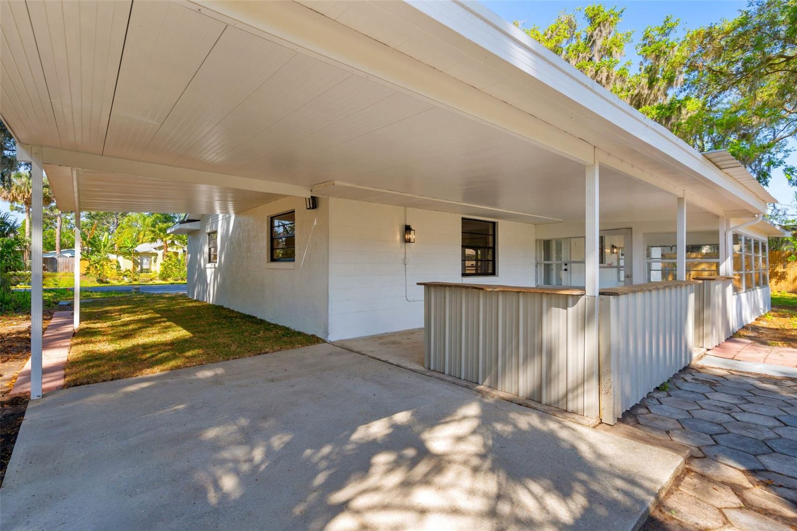 2517 ROYAL PALM DR, EDGEWATER, FL, 32141