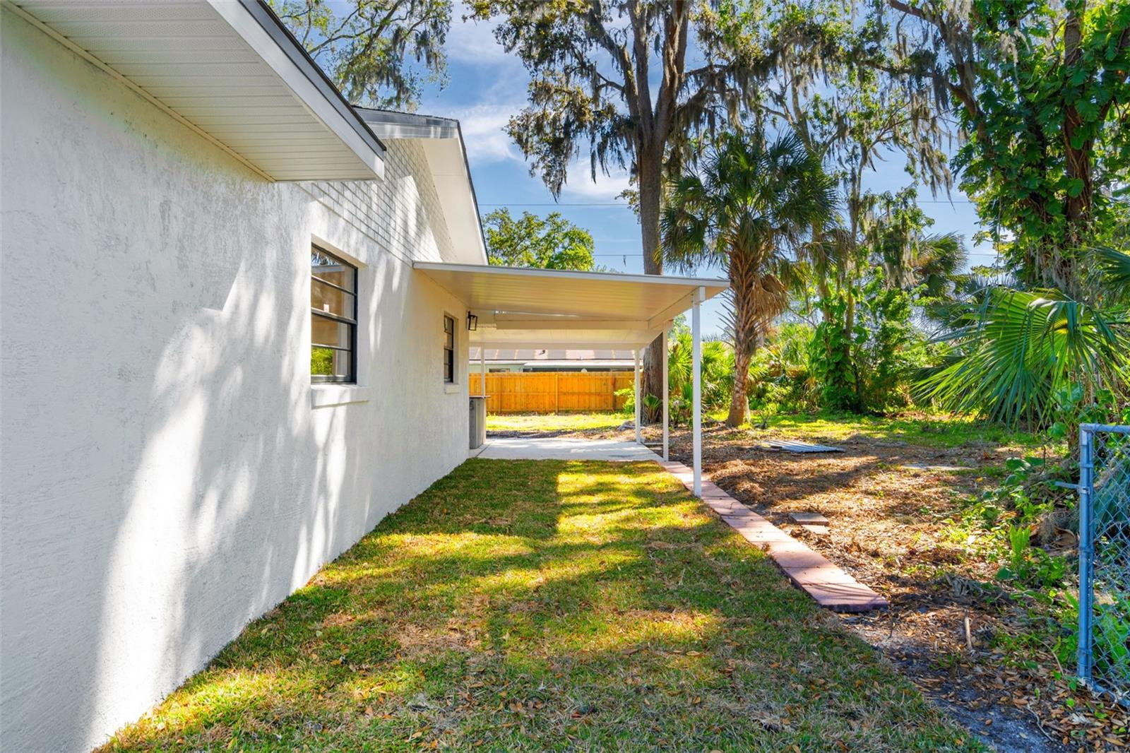 2517 ROYAL PALM DR, EDGEWATER, FL, 32141