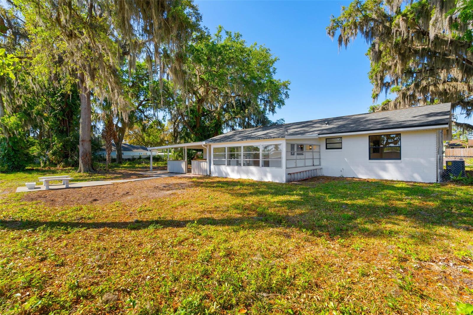 2517 ROYAL PALM DR, EDGEWATER, FL, 32141