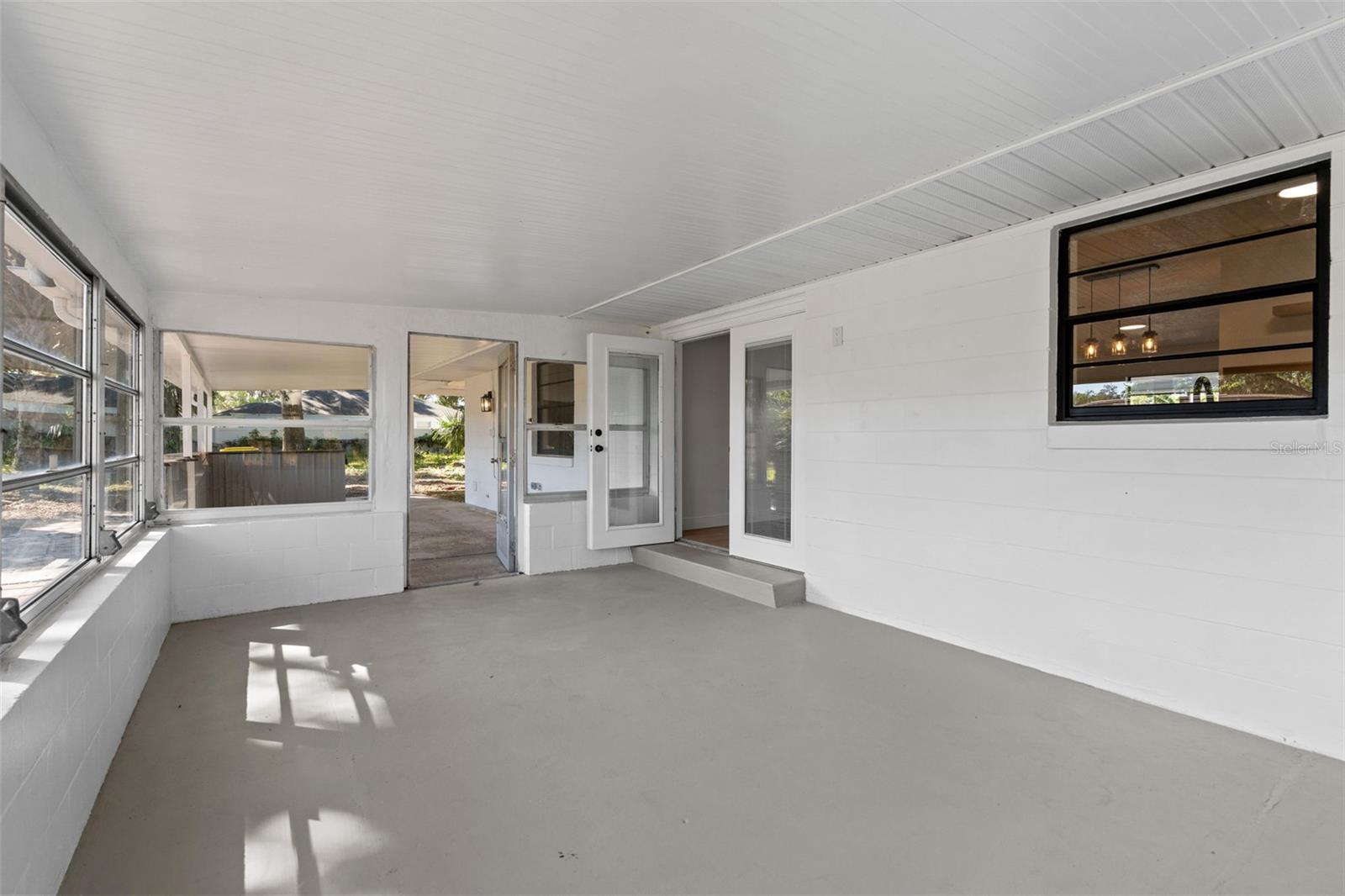 2517 ROYAL PALM DR, EDGEWATER, FL, 32141
