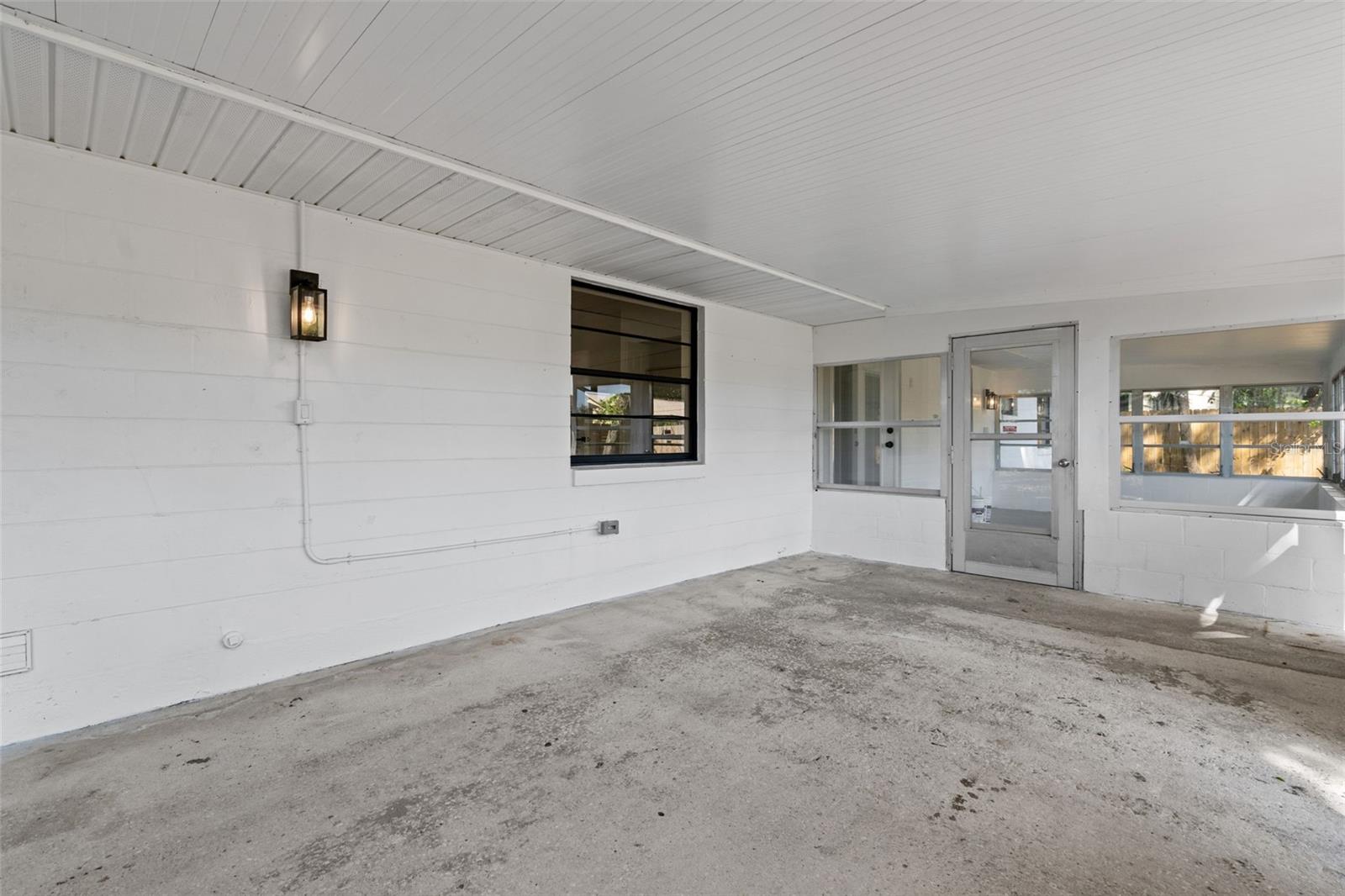 2517 ROYAL PALM DR, EDGEWATER, FL, 32141