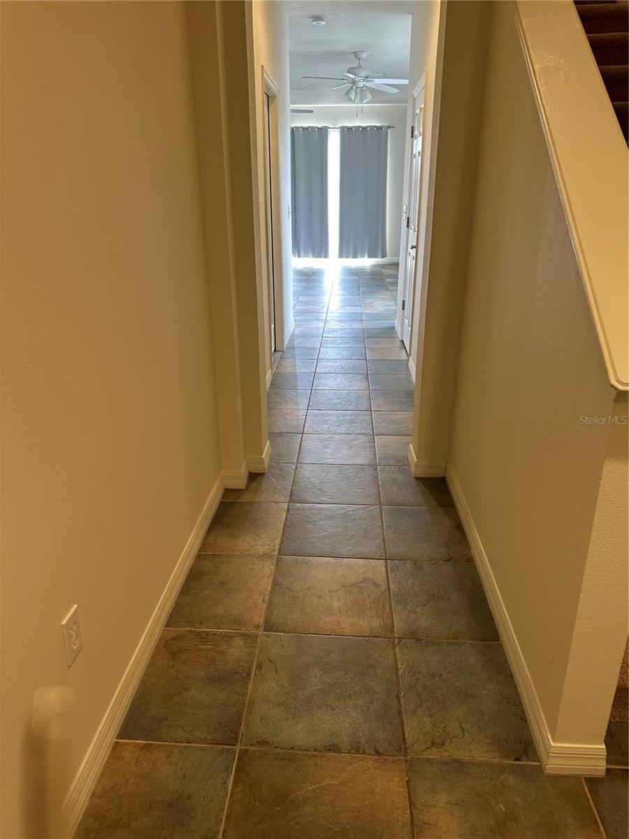 1505 TALISKER DR, CLEARWATER, FL, 33755