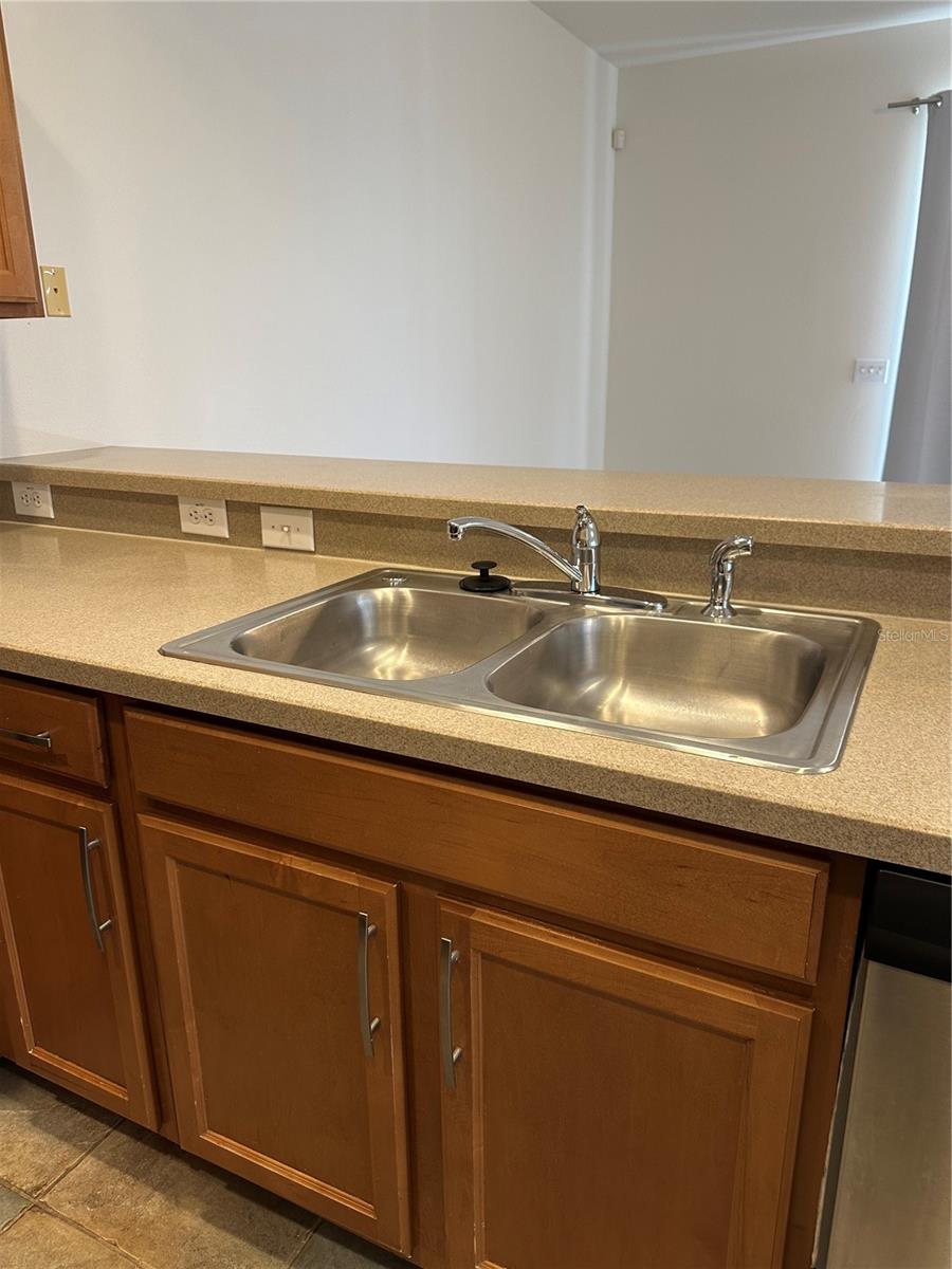 1505 TALISKER DR, CLEARWATER, FL, 33755