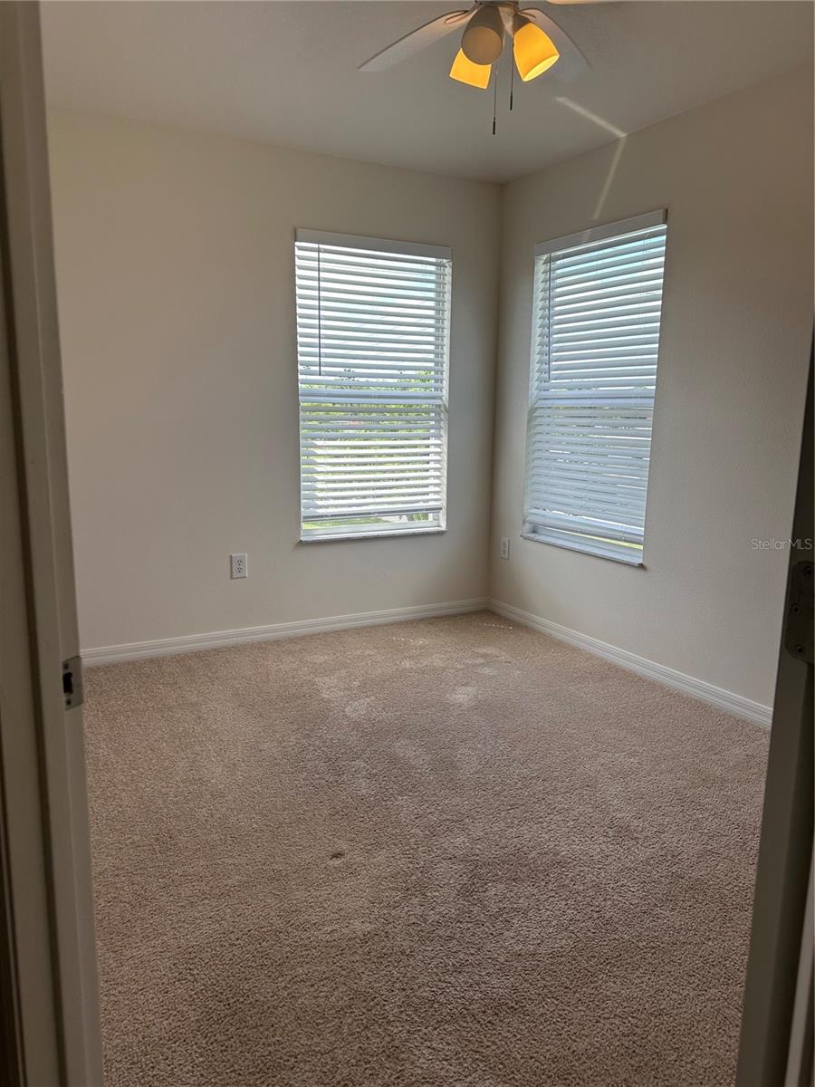 1505 TALISKER DR, CLEARWATER, FL, 33755