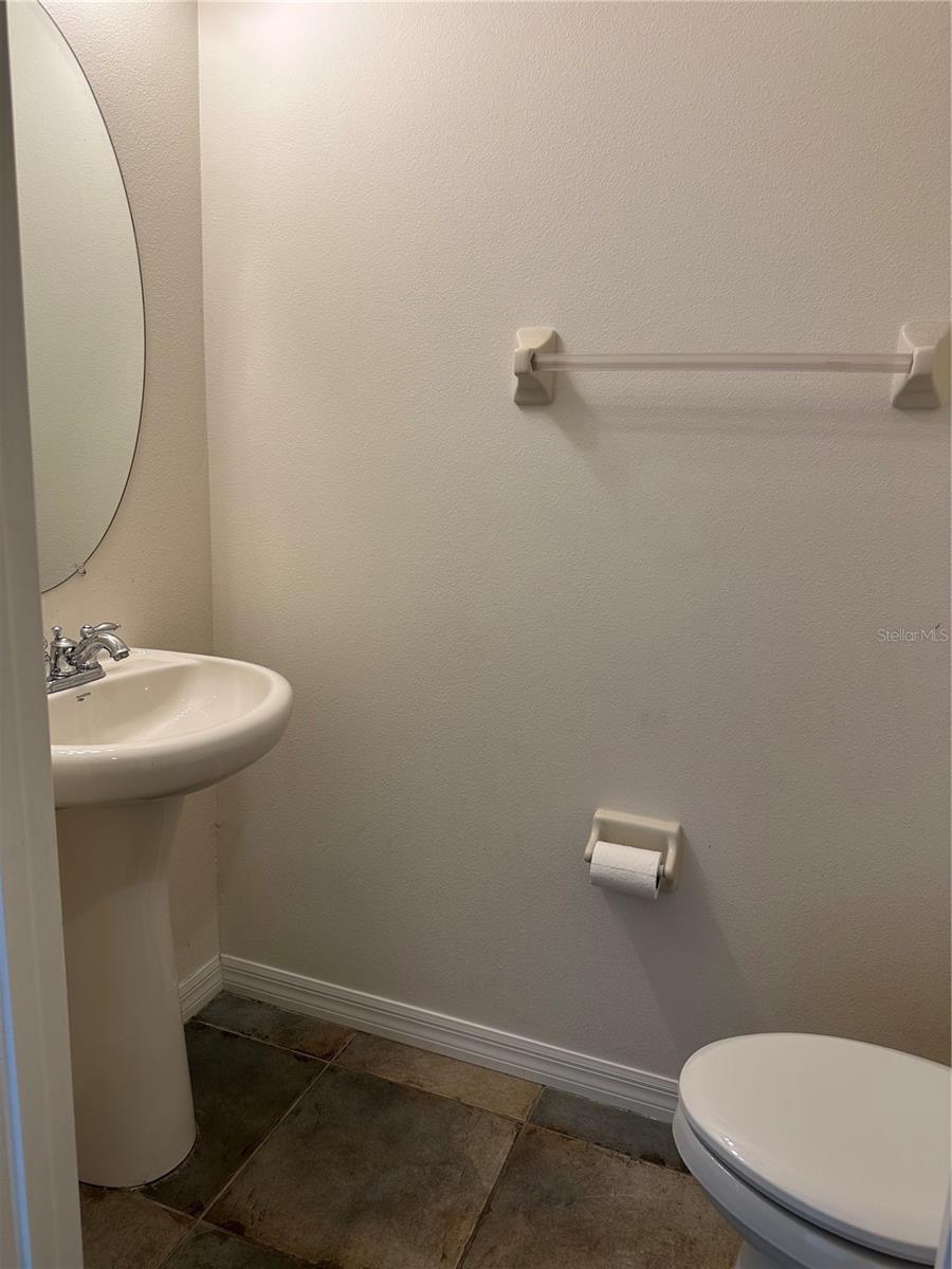 1505 TALISKER DR, CLEARWATER, FL, 33755