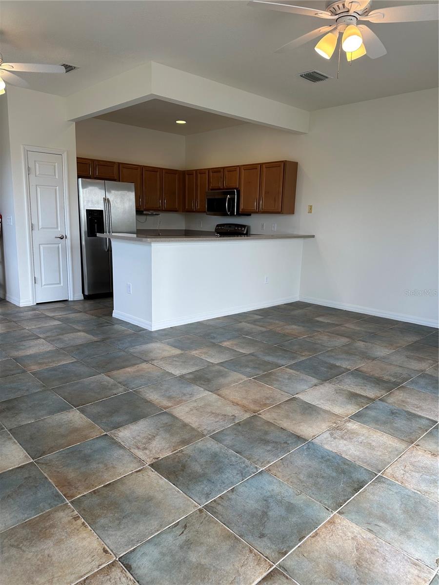 1505 TALISKER DR, CLEARWATER, FL, 33755