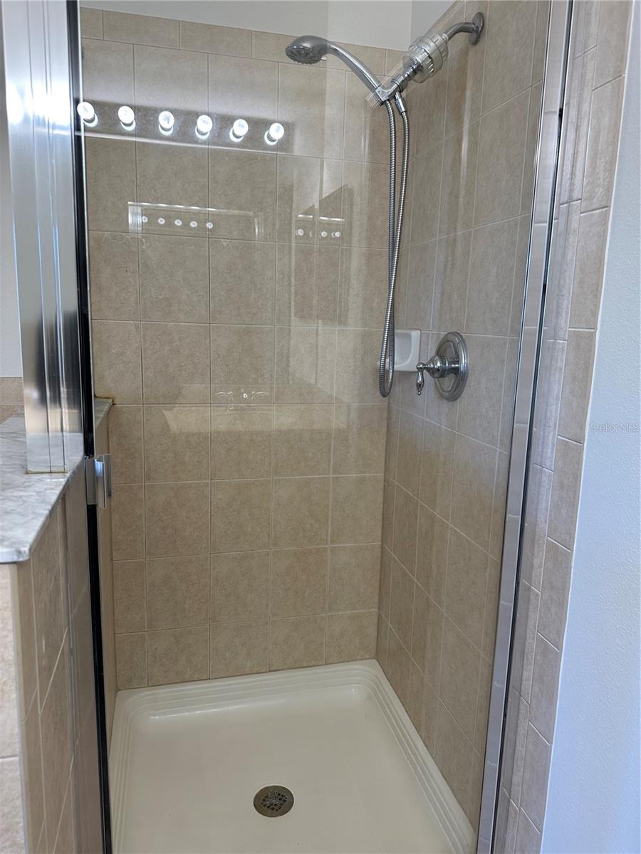 1505 TALISKER DR, CLEARWATER, FL, 33755