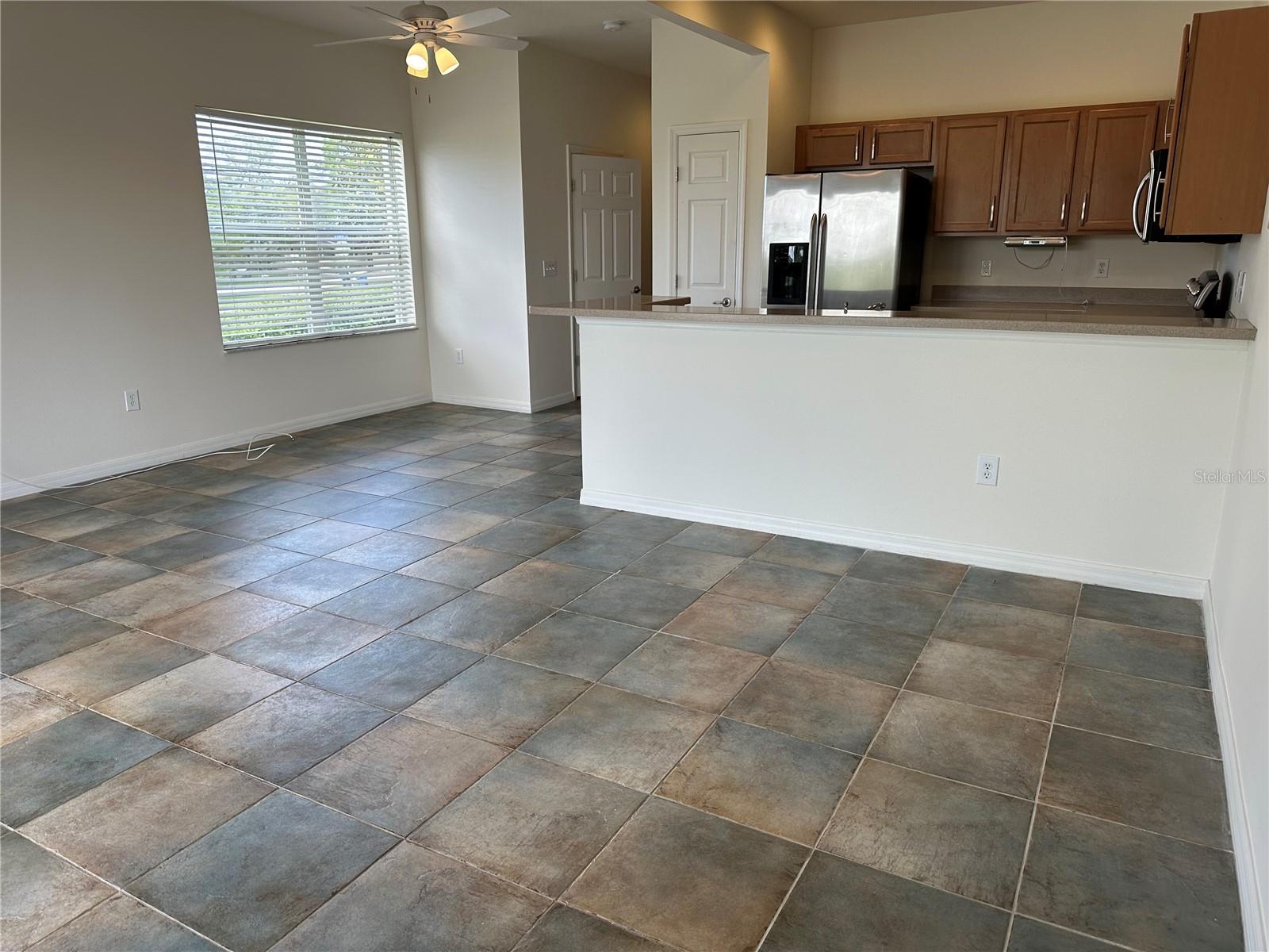 1505 TALISKER DR, CLEARWATER, FL, 33755