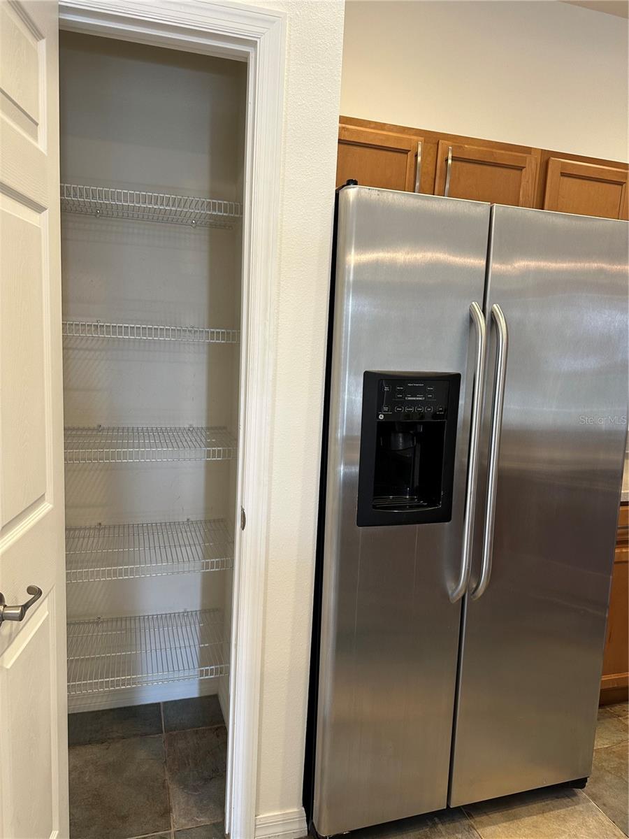 1505 TALISKER DR, CLEARWATER, FL, 33755