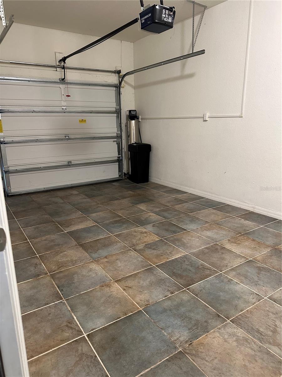 1505 TALISKER DR, CLEARWATER, FL, 33755