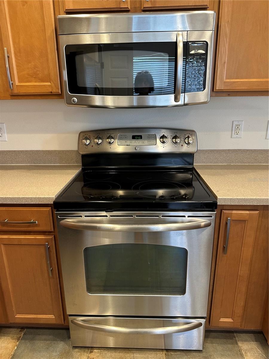 1505 TALISKER DR, CLEARWATER, FL, 33755