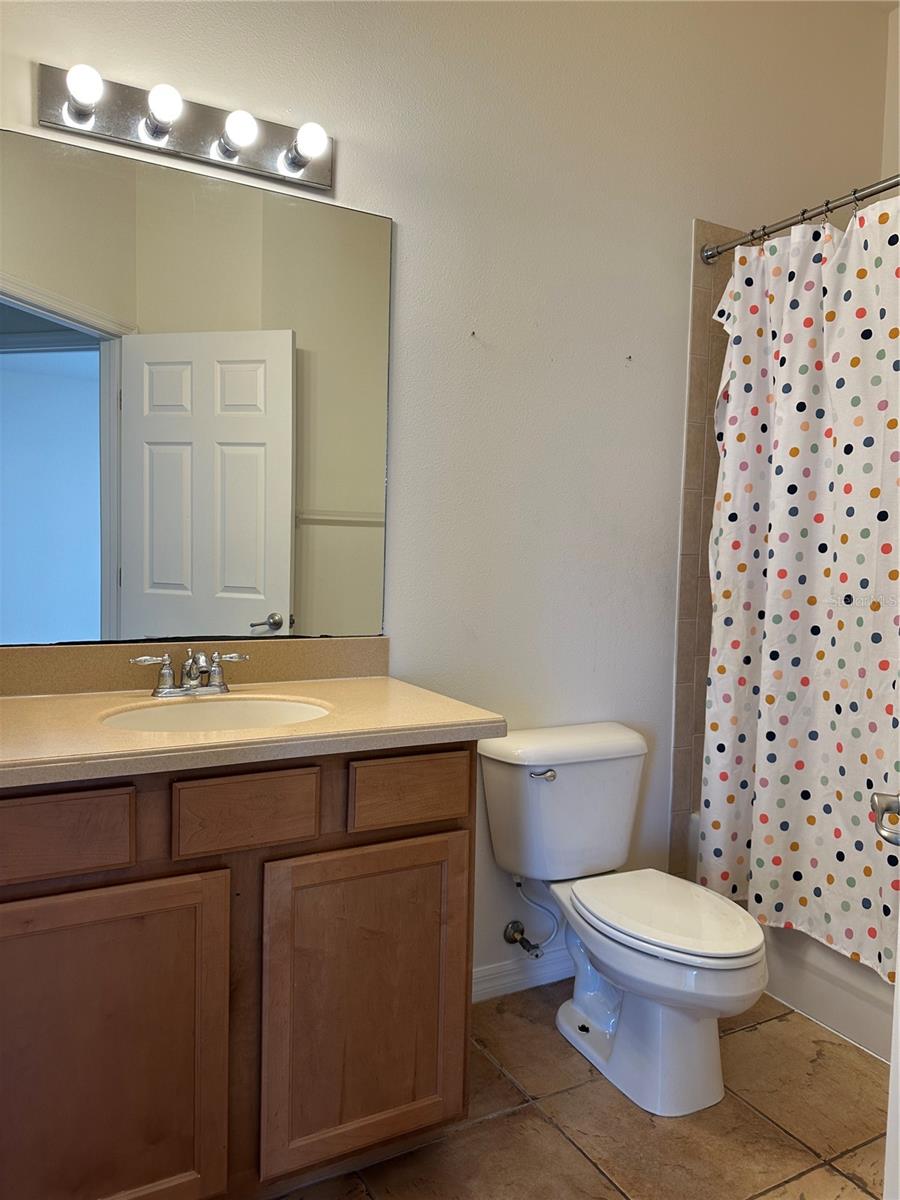 1505 TALISKER DR, CLEARWATER, FL, 33755