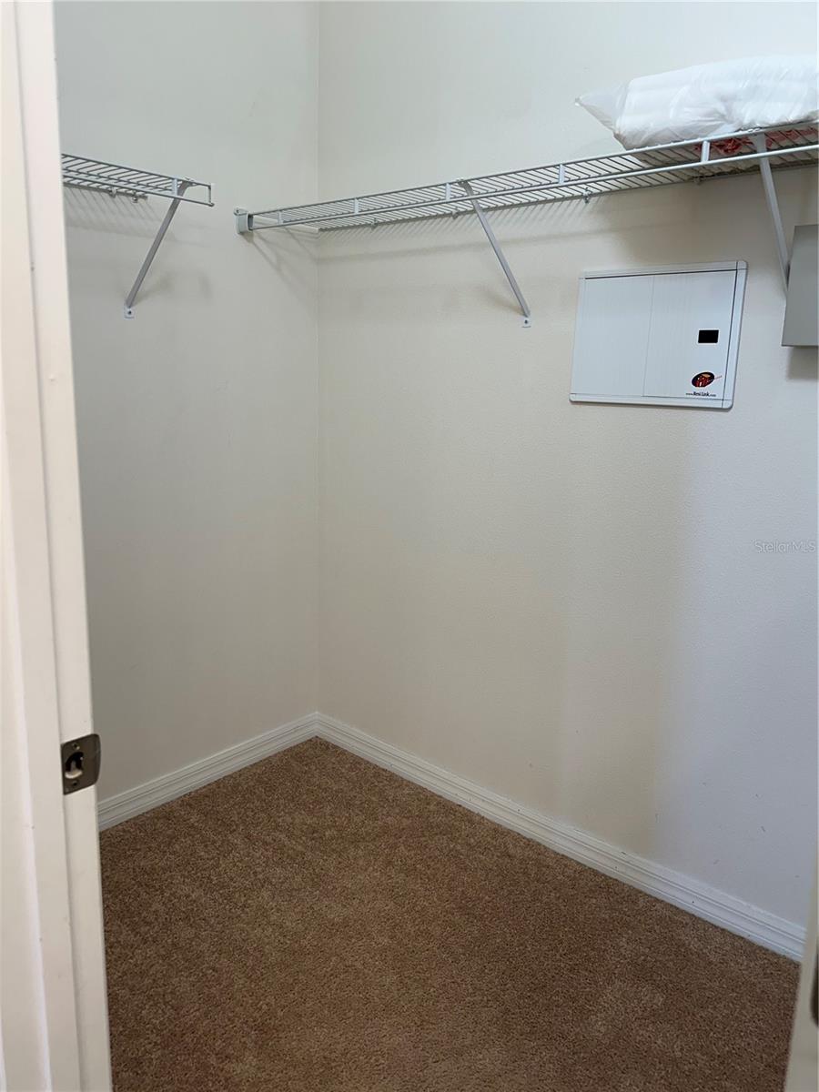 1505 TALISKER DR, CLEARWATER, FL, 33755