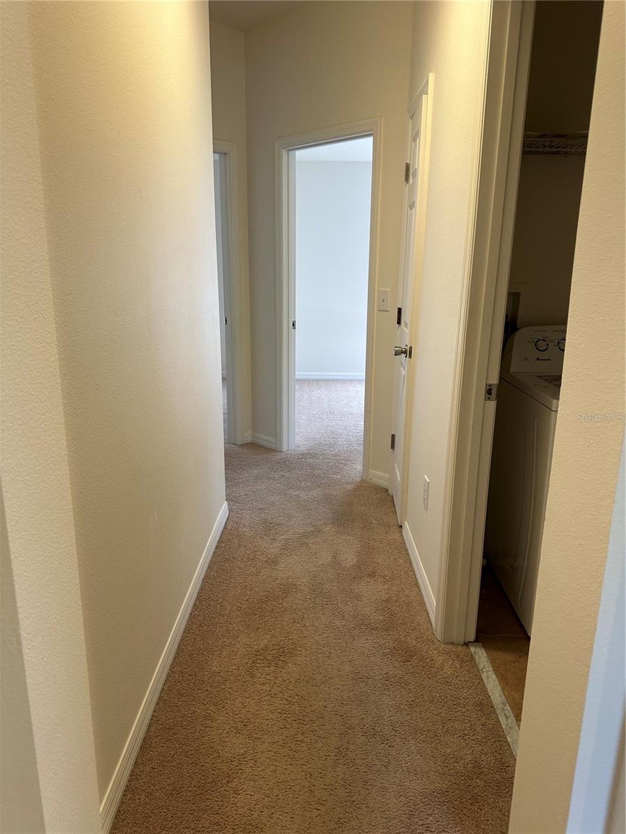 1505 TALISKER DR, CLEARWATER, FL, 33755