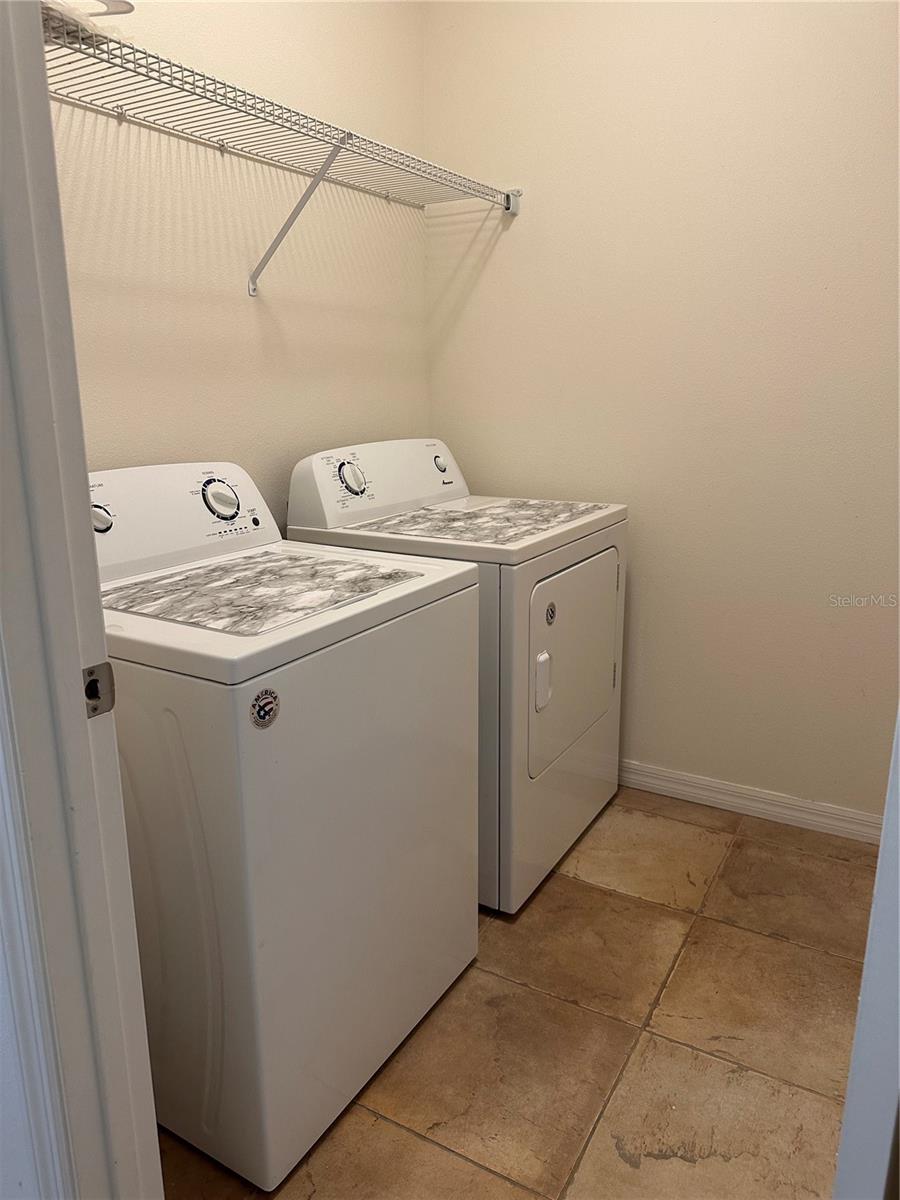 1505 TALISKER DR, CLEARWATER, FL, 33755