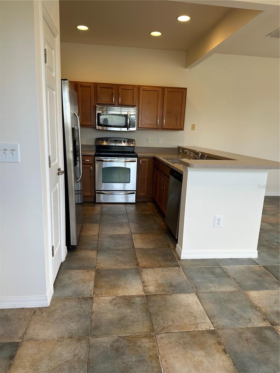 1505 TALISKER DR, CLEARWATER, FL, 33755