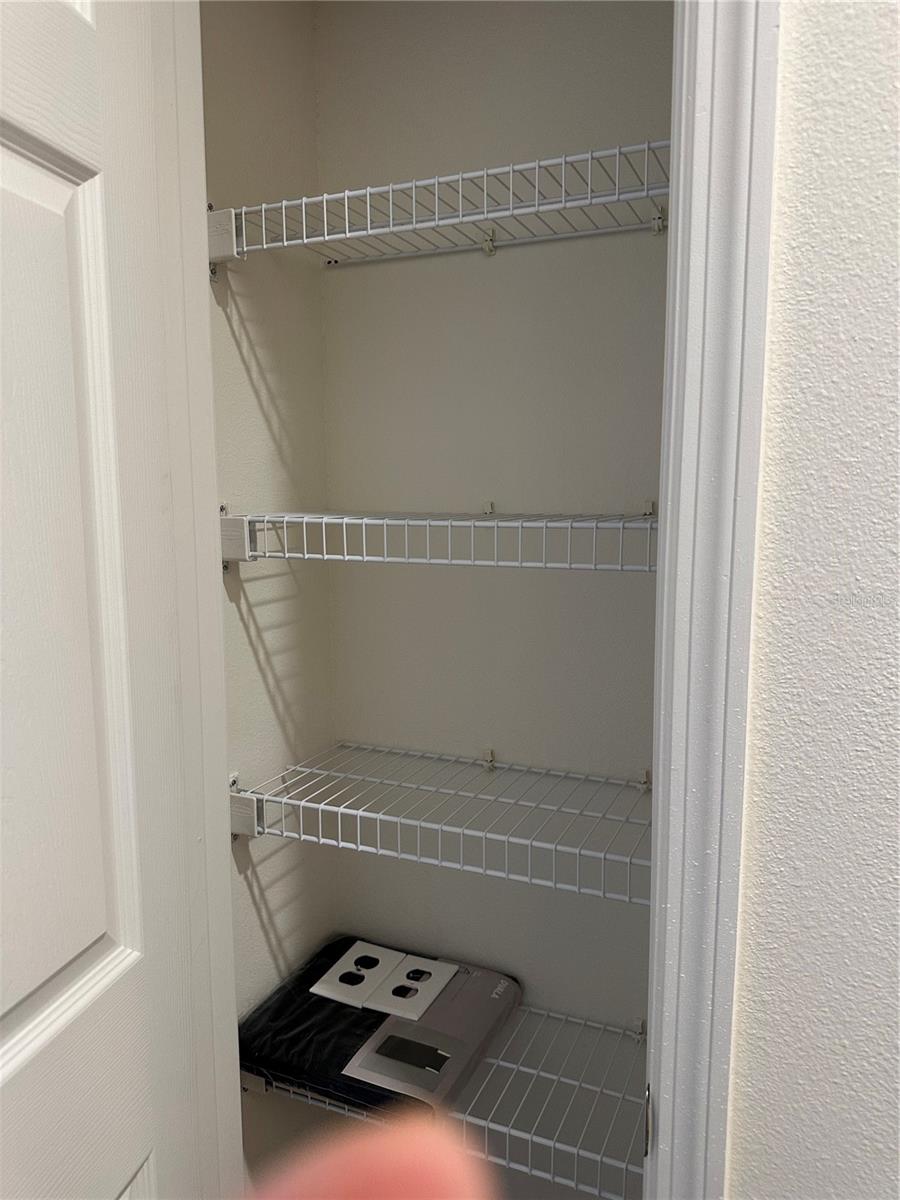 1505 TALISKER DR, CLEARWATER, FL, 33755