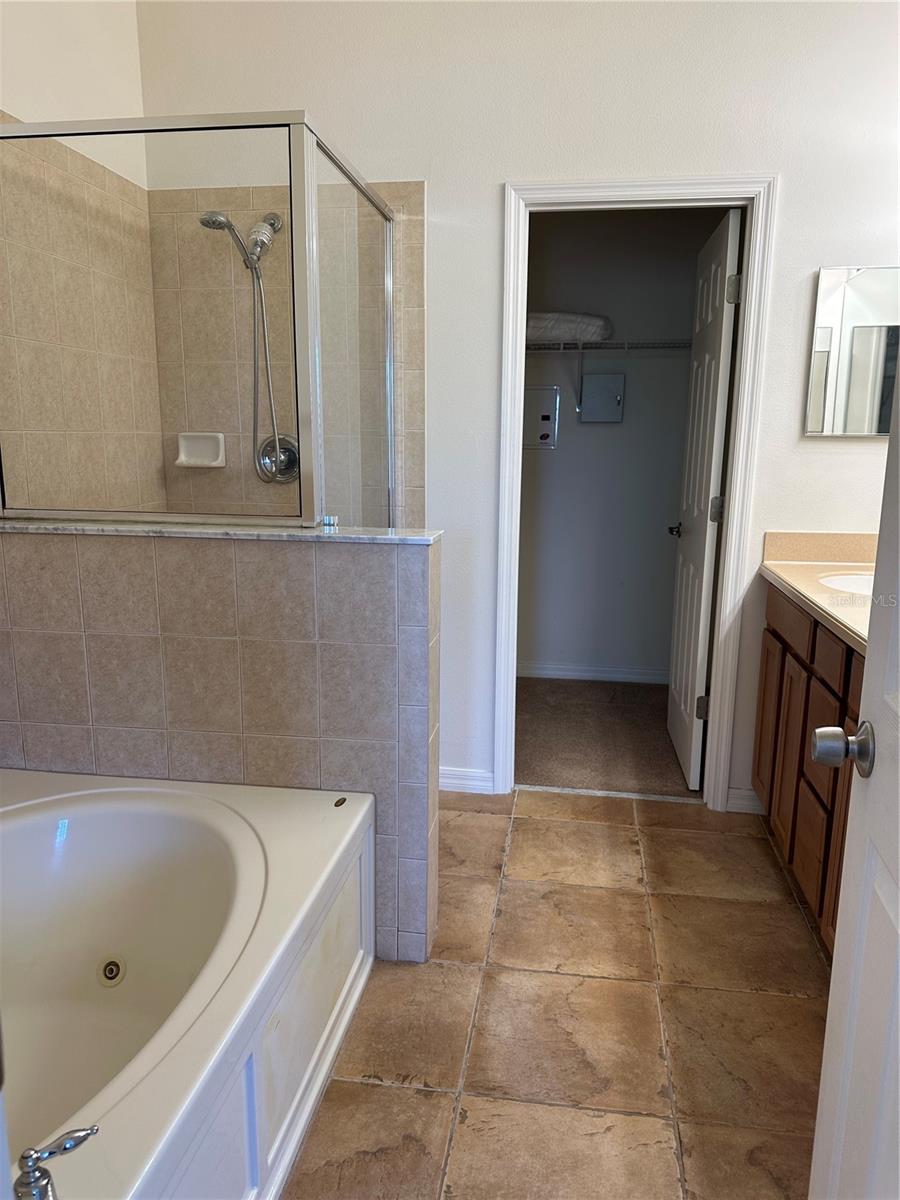 1505 TALISKER DR, CLEARWATER, FL, 33755