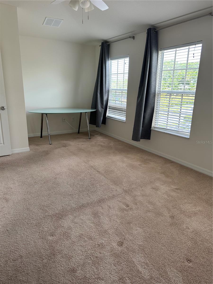 1505 TALISKER DR, CLEARWATER, FL, 33755