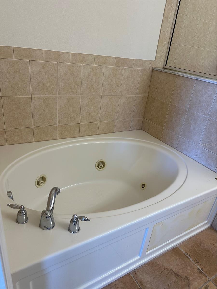 1505 TALISKER DR, CLEARWATER, FL, 33755