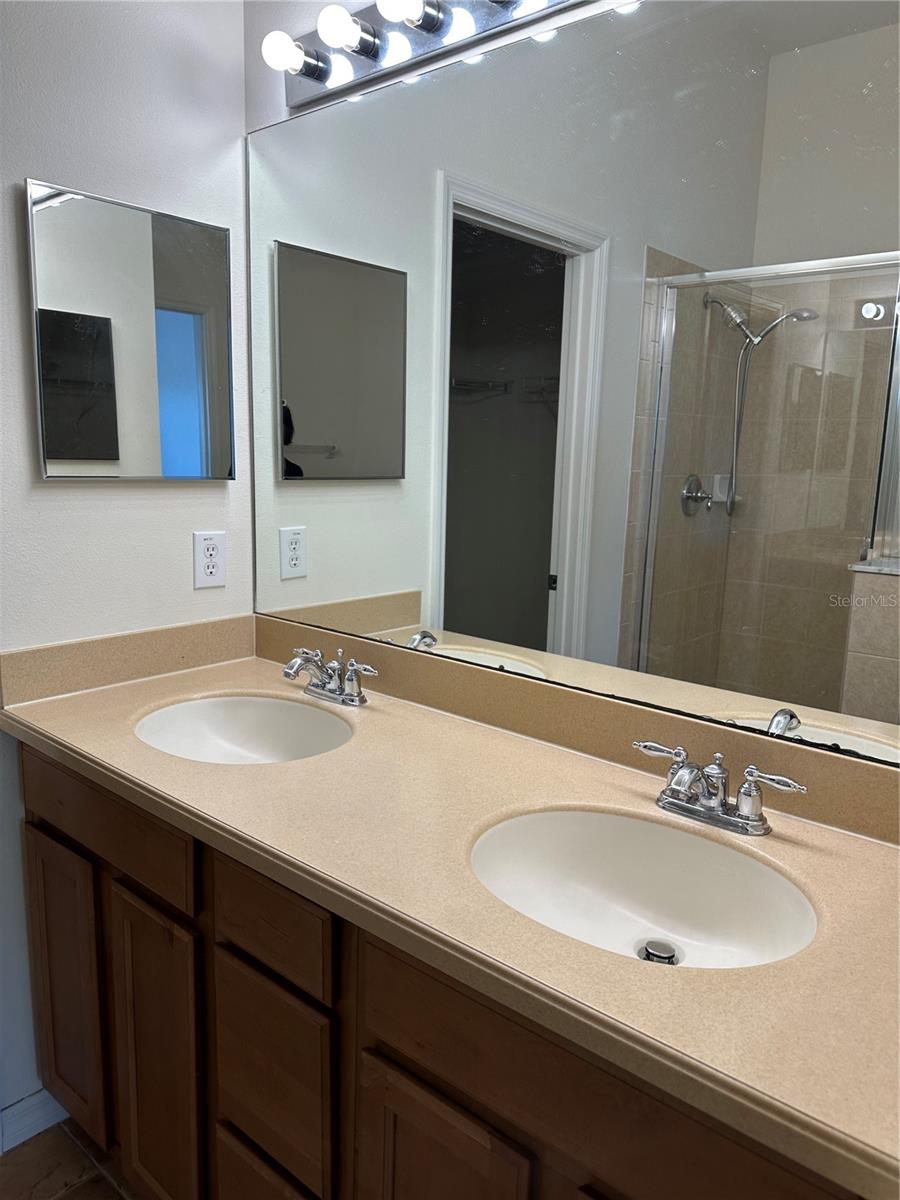 1505 TALISKER DR, CLEARWATER, FL, 33755