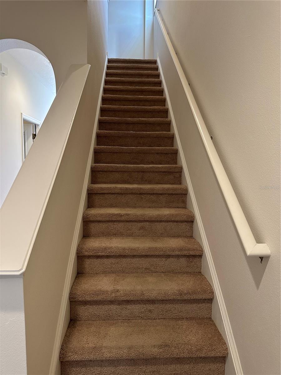 1505 TALISKER DR, CLEARWATER, FL, 33755