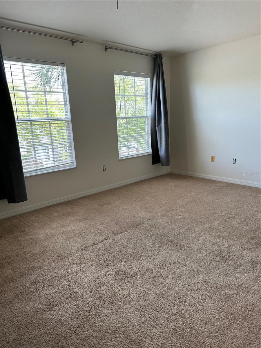 1505 TALISKER DR, CLEARWATER, FL, 33755