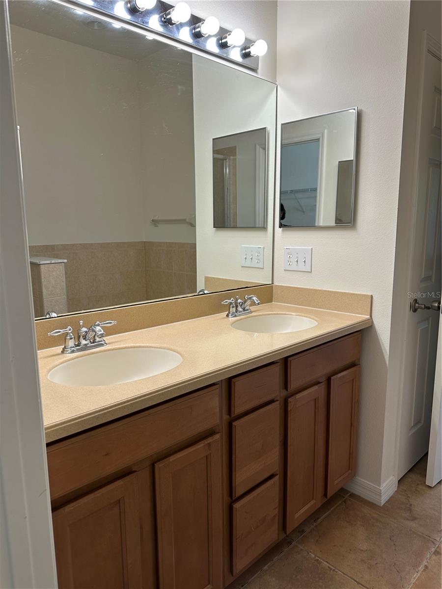 1505 TALISKER DR, CLEARWATER, FL, 33755