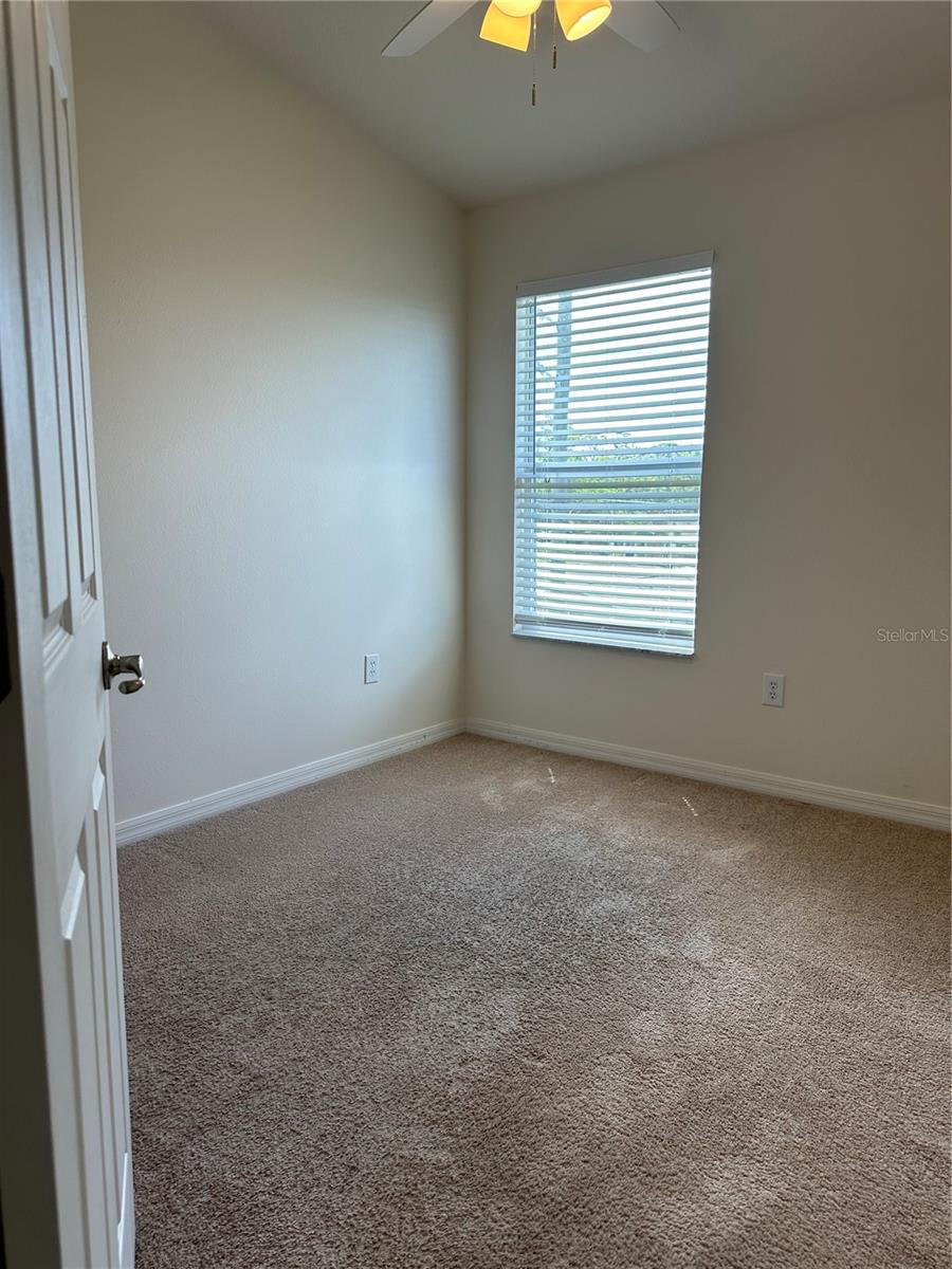 1505 TALISKER DR, CLEARWATER, FL, 33755