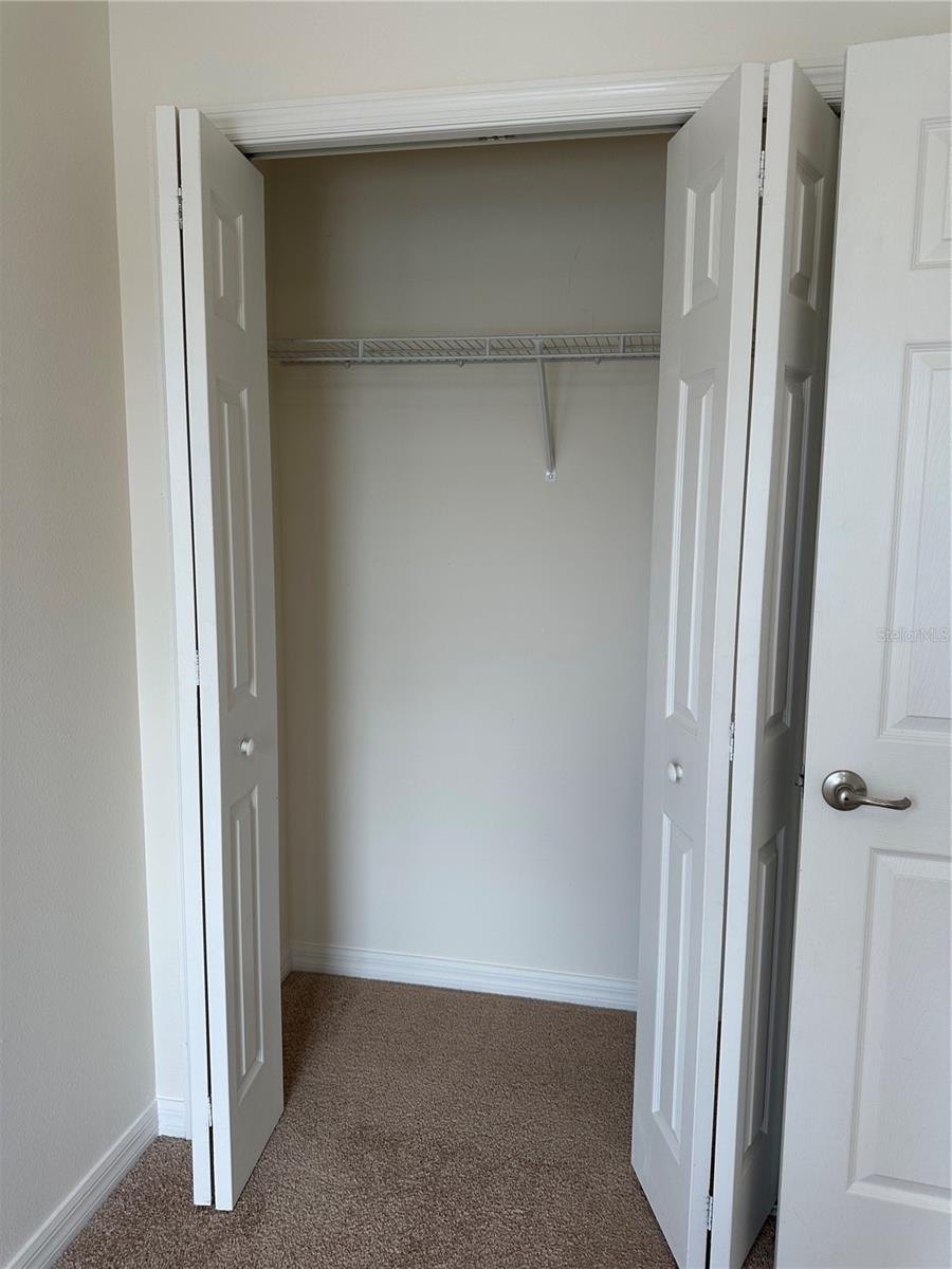 1505 TALISKER DR, CLEARWATER, FL, 33755