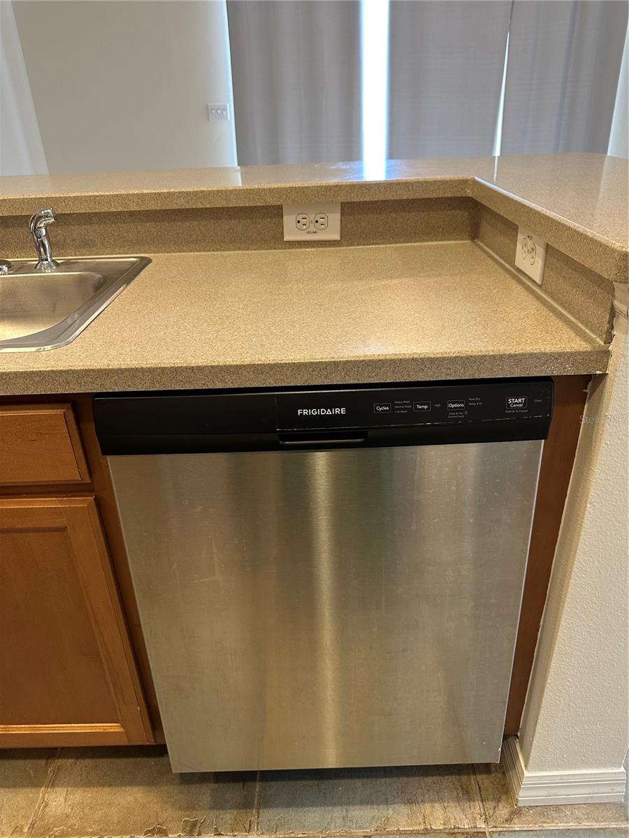 1505 TALISKER DR, CLEARWATER, FL, 33755