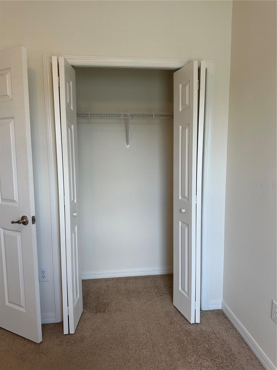 1505 TALISKER DR, CLEARWATER, FL, 33755