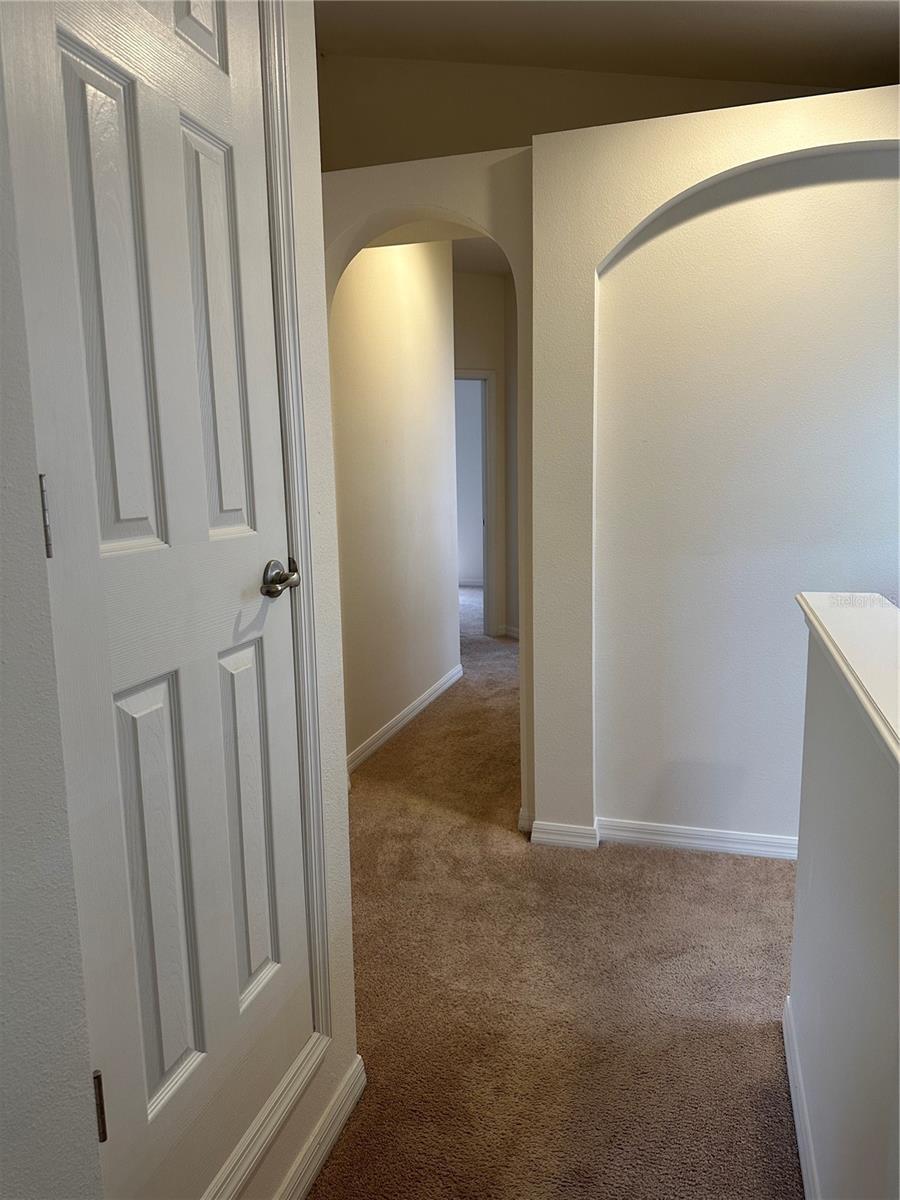 1505 TALISKER DR, CLEARWATER, FL, 33755