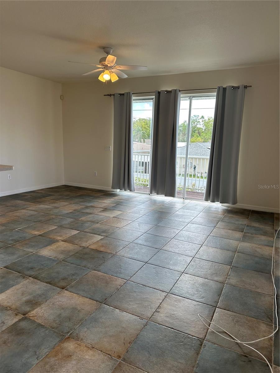 1505 TALISKER DR, CLEARWATER, FL, 33755