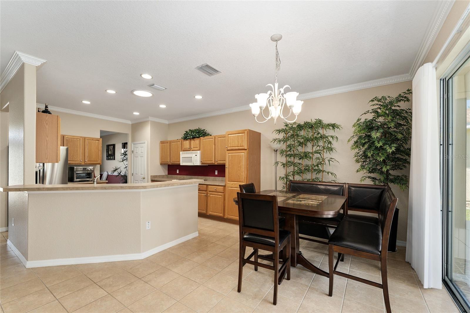12511 SE 91ST TERRACE RD, SUMMERFIELD, FL, 34491