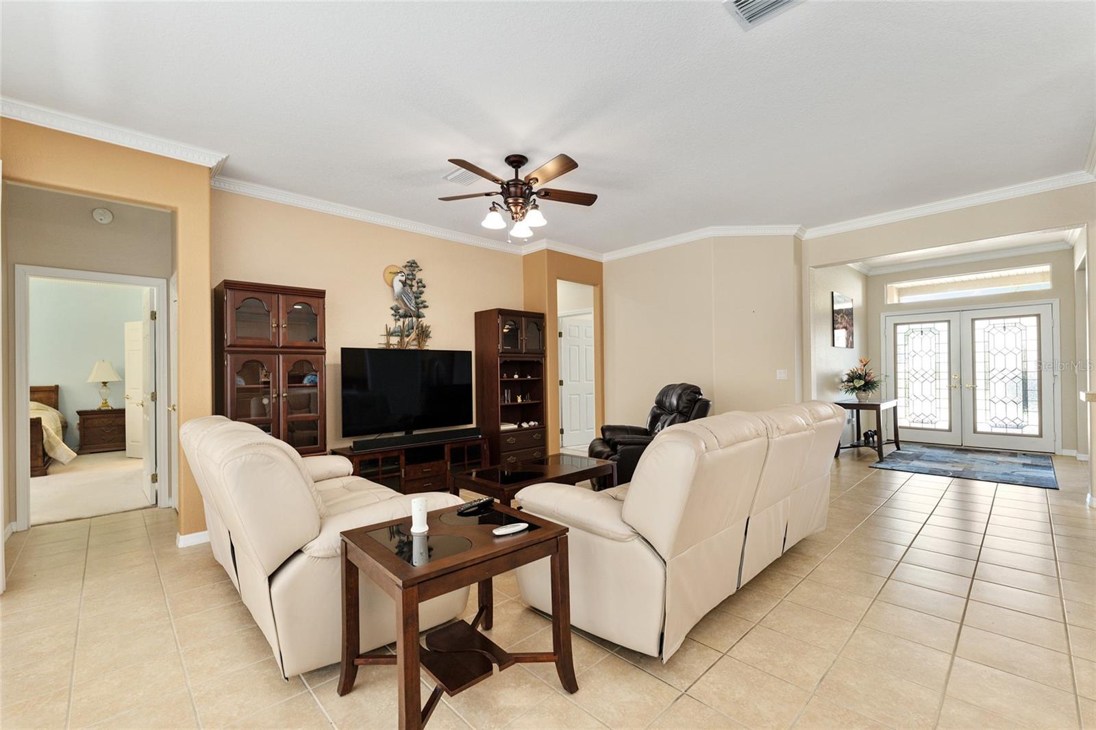 12511 SE 91ST TERRACE RD, SUMMERFIELD, FL, 34491