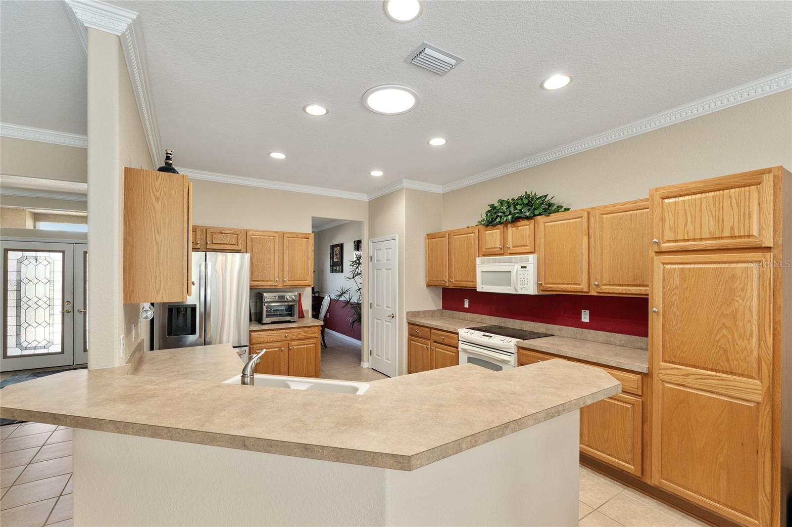12511 SE 91ST TERRACE RD, SUMMERFIELD, FL, 34491