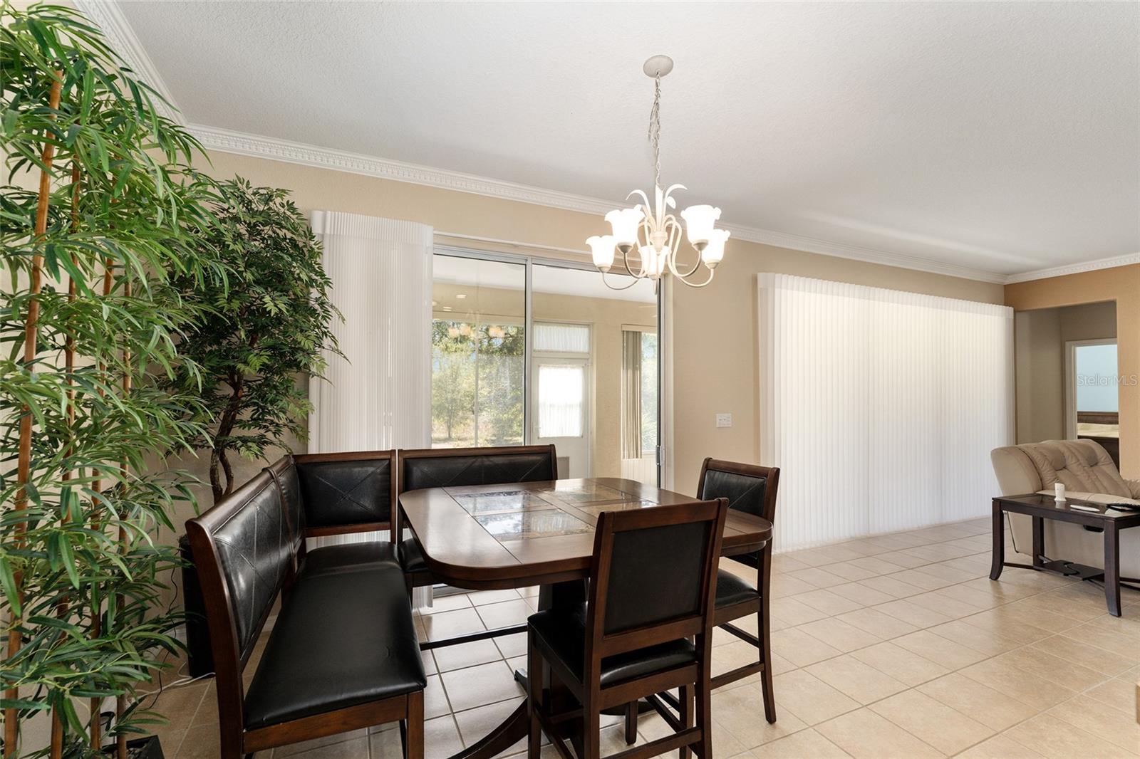 12511 SE 91ST TERRACE RD, SUMMERFIELD, FL, 34491